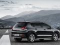 Peugeot 3008 I (Phase II, 2013) - Снимка 10