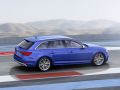 Audi S4 Avant (B9) - Foto 5