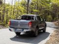 Fiat Fullback Double Cab - Фото 2