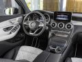 Mercedes-Benz GLC Coupe (C253) - Foto 3