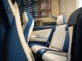 2014 Alpina B4 Cabrio - Fotografie 4