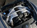 Aston Martin Vanquish II Volante - Fotoğraf 5