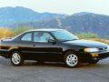 1991 Toyota Camry III (XV10) - Kuva 7