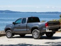 Toyota Tacoma III Access Cab - Foto 3