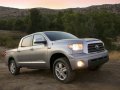 2007 Toyota Tundra II CrewMax - Photo 7