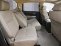 2007 Toyota Tundra II CrewMax - Фото 3