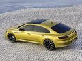 Volkswagen Arteon - Fotografie 2