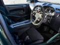Aston Martin Cygnet V8 - Photo 4