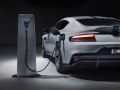 2019 Aston Martin Rapide E - Bild 4