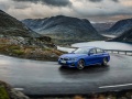 Tekniset tiedot ja polttoaineen kulutus BMW 3er Tekniset tiedot ja polttoaineen kulutus BMW 3er