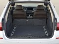 BMW Seria 5 Touring (F11 LCI, Facelift 2013) - Fotografie 8