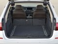 BMW Série 5 Touring (F11 LCI, Facelift 2013) - Photo 8