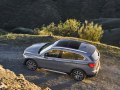 BMW X1 (F48, facelift 2019) - Fotoğraf 8