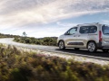 Citroen Berlingo III M (Phase I, 2018) - Bilde 2