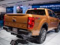 2019 Ford Ranger IV SuperCrew (Americas) - Bild 19