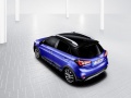 Hyundai i20 II Active (facelift 2018) - Bilde 4