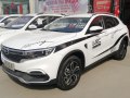 Landwind Xiaoyao - Снимка 3