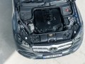 Mercedes-Benz GLS (X167) - Bild 3