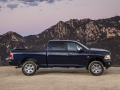 RAM 2500/3500 Crew Cab I (facelift 2013) - Kuva 2