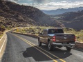 2019 RAM 2500/3500 Mega Cab II (DT) - Photo 2