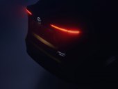 Toyota will unveil a brand new SUV at GIMS 2020