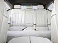 BMW 6er Gran Turismo (G32) - Bild 5