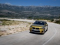 BMW X2 (F39) - Снимка 5