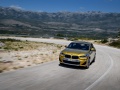 BMW X2 (F39) - Fotografia 5