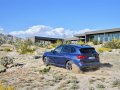 BMW X3 (G01) - Photo 8