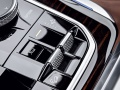 BMW X5 (G05) - Fotografia 10