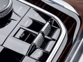 BMW X5 (G05) - Фото 10