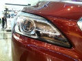 Buick LaCrosse III - Photo 5