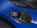 2016 Chevrolet Volt II - Photo 9