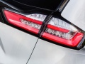 Ford Edge II (facelift 2018) - Bilde 9