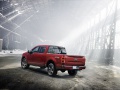 2018 Ford F-Series F-150 XIII SuperCrew (facelift 2018) - Bilde 5