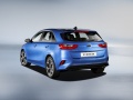 2018 Kia Ceed III - Photo 4