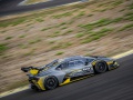 2018 Lamborghini Huracan Super Trofeo EVO - εικόνα 2