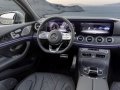 Mercedes-Benz CLS coupe (C257) - Foto 4