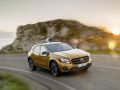 2017 Mercedes-Benz GLA (X156, facelift 2017) - Photo 1