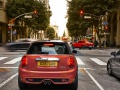 Mini Hatch (F56, facelift 2018) 3-door - Kuva 8