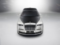 Rolls-Royce Phantom VIII - Kuva 2