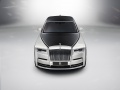 Rolls-Royce Phantom VIII - Photo 2