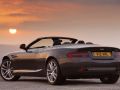 Aston Martin DB9 Volante - Foto 2