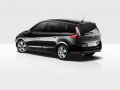 Renault Grand Scenic III (Phase I) - Kuva 7