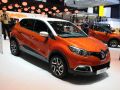 Renault Captur - Fotografie 8