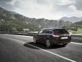 Peugeot 508 I SW (Phase II, 2014) - Fotografia 2