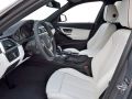 BMW Série 3 Berline (F30 LCI, Facelift 2015) - Photo 8