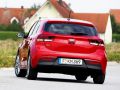 Kia Rio IV Hatchback (YB) - Foto 2