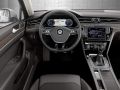 Volkswagen Passat Variant (B8) - Photo 4