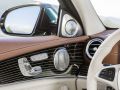 Mercedes-Benz E-Klasse (W213) - Bild 6